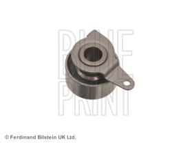 Blue Print ADH27609 - PRODUCTO