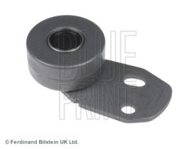 Blue Print ADH27610 - PRODUCTO