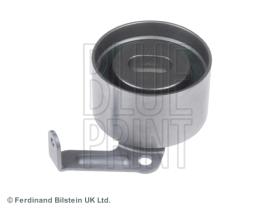 Blue Print ADH27612 - PRODUCTO