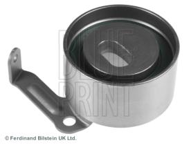 Blue Print ADH27613 - PRODUCTO