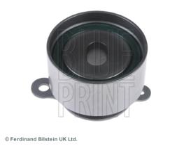Blue Print ADH27614 - PRODUCTO