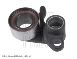 Blue Print ADH27616 - PRODUCTO