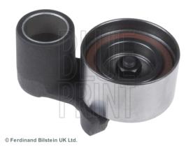 Blue Print ADH27620 - PRODUCTO