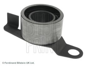 Blue Print ADH27625 - RODILLO DE TENSOR HONDA PKW