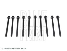 Blue Print ADH27809 - PRODUCTO