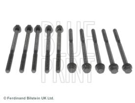 Blue Print ADH27810 - PRODUCTO