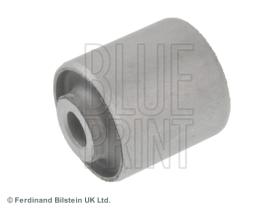 Blue Print ADH28001 - PRODUCTO