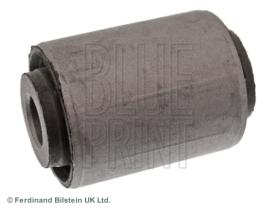Blue Print ADH28005 - PRODUCTO