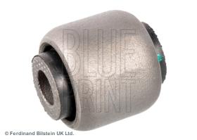 Blue Print ADH28007 - PRODUCTO