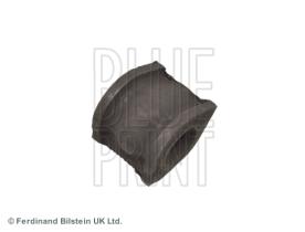 Blue Print ADH280100 - PRODUCTO