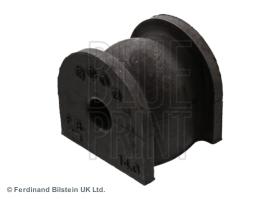 Blue Print ADH280102 - PRODUCTO