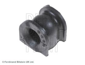 Blue Print ADH280103 - PRODUCTO