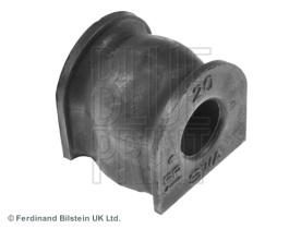 Blue Print ADH280105 - PRODUCTO