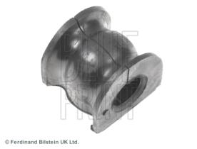 Blue Print ADH280107 - PRODUCTO