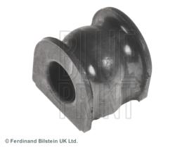 Blue Print ADH280108 - PRODUCTO
