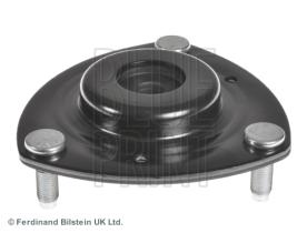 Blue Print ADH280109 - PRODUCTO