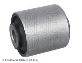 Blue Print ADH28011 - PRODUCTO