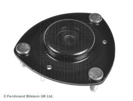 Blue Print ADH280110 - PRODUCTO