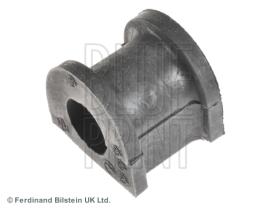Blue Print ADH280111 - PRODUCTO