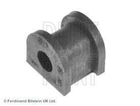 Blue Print ADH280112 - PRODUCTO