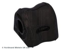 Blue Print ADH280113 - PRODUCTO