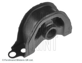 Blue Print ADH280115 - PRODUCTO