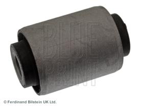 Blue Print ADH28012 - PRODUCTO