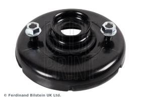 Blue Print ADH280120 - SOPORTE DE AMORTIGUADOR HONDA PKW