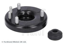Blue Print ADH280121 - PRODUCTO
