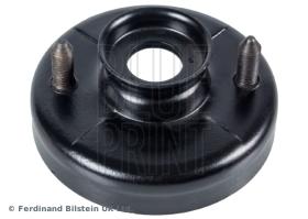 Blue Print ADH280122 - PRODUCTO