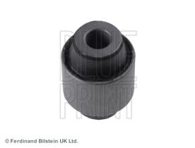 Blue Print ADH280123 - PRODUCTO
