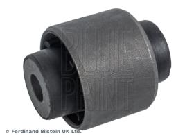 Blue Print ADH280125 - PRODUCTO