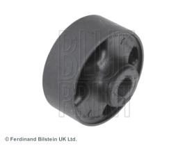 Blue Print ADH280126 - PRODUCTO