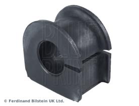 Blue Print ADH280129 - PRODUCTO
