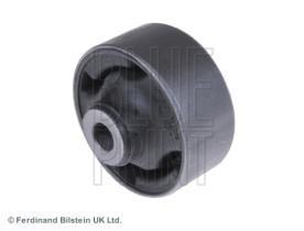 Blue Print ADH280130 - PRODUCTO