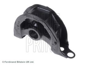 Blue Print ADH280131 - PRODUCTO