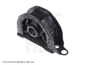 Blue Print ADH280132 - PRODUCTO