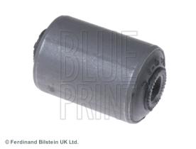 Blue Print ADH280133 - PRODUCTO