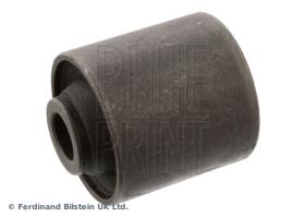 Blue Print ADH28014 - PRODUCTO