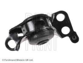 Blue Print ADH28015 - PRODUCTO
