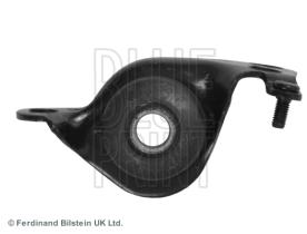 Blue Print ADH28016 - PRODUCTO