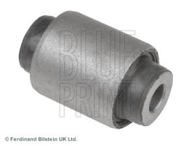 Blue Print ADH28018 - PRODUCTO