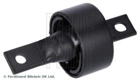 Blue Print ADH28020 - PRODUCTO