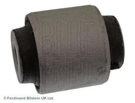 Blue Print ADH28021 - PRODUCTO