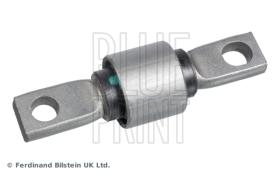 Blue Print ADH28022 - PRODUCTO