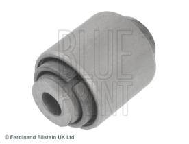 Blue Print ADH28024 - PRODUCTO