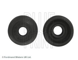 Blue Print ADH28030 - SILENTBLOCK DE SUSPENSION