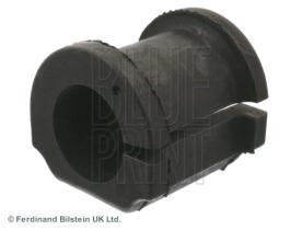 Blue Print ADH28032 - PRODUCTO