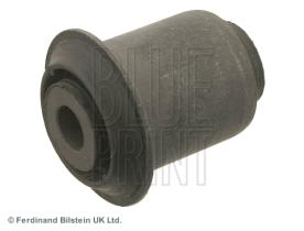 Blue Print ADH28033 - PRODUCTO