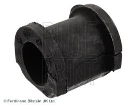 Blue Print ADH28035 - PRODUCTO